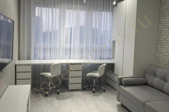 Детские — фото-52_21