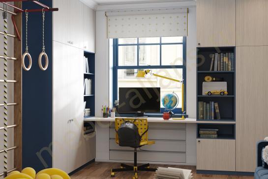 Детские — фото-52_4