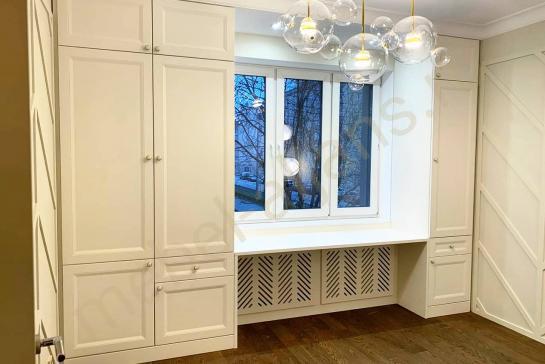 Детские — фото-52_1