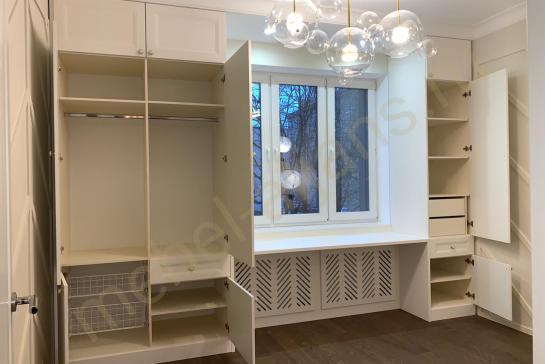 Детские — фото-52_2