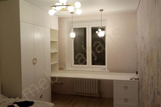 Детские — фото-52_23