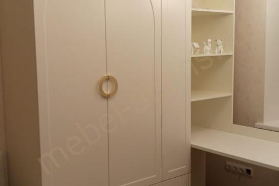 Детские — фото-52_24