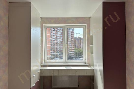 Детские — фото-52_22