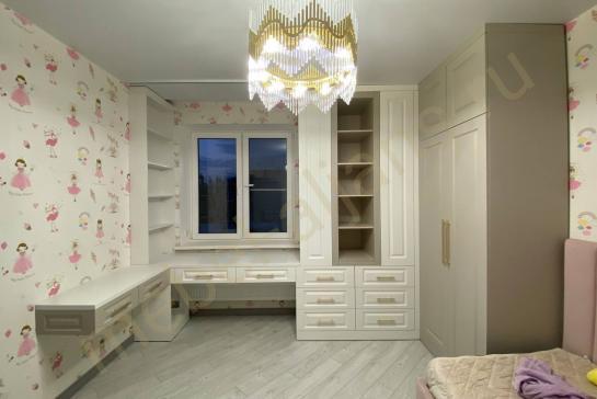 Детские — фото-52_24