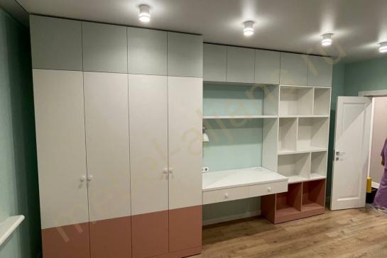 Детские — фото-52_25