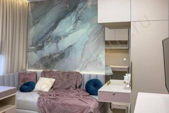 Детские — фото-52_29