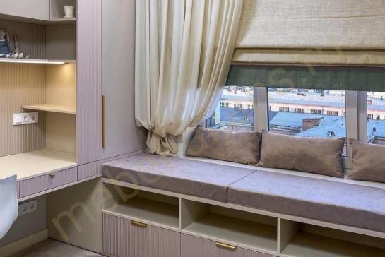 Детские — фото-52_26