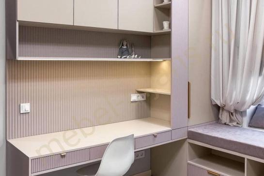 Детские — фото-52_27