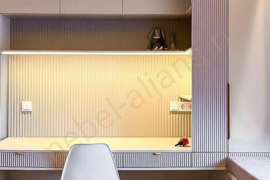 Детские — фото-52_28