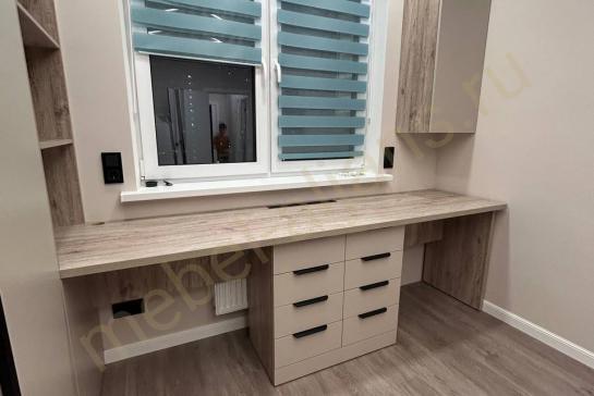 Детские — фото-52_30