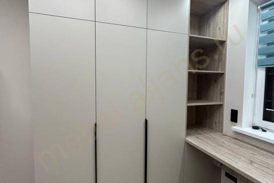 Детские — фото-52_1