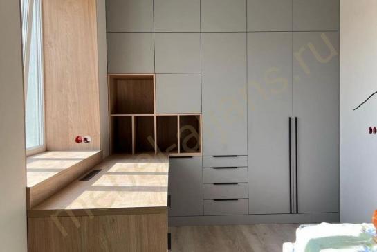 Детские — фото-52_2