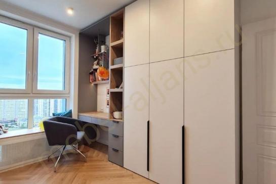 Детские — фото-52_3