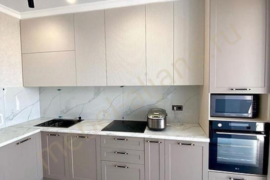 Кухни — фото-52_2