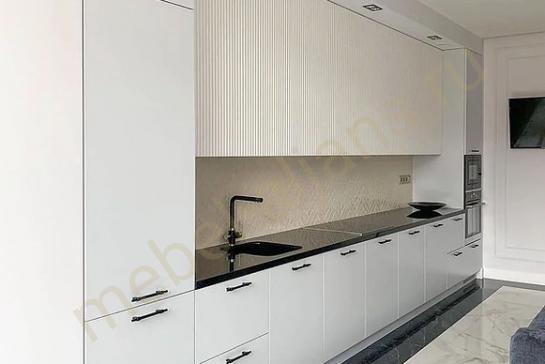 Кухни — фото-52_6