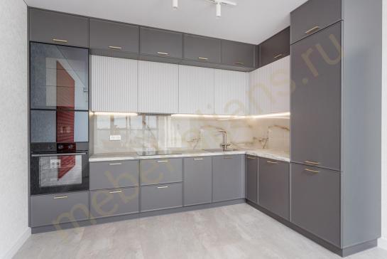 Кухни — фото-52_9