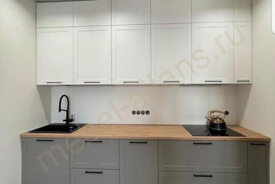 Кухни — фото-52_7