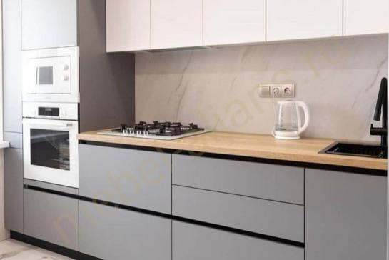 Кухни — фото-52_8