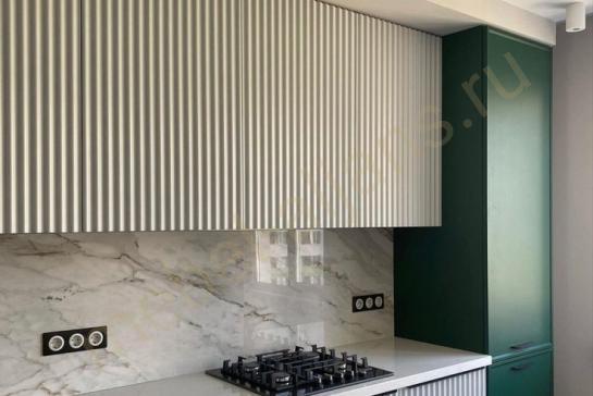 Кухни — фото-52_30