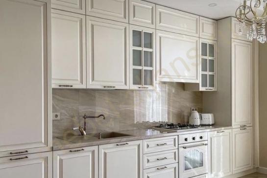 Кухни — фото-52_4