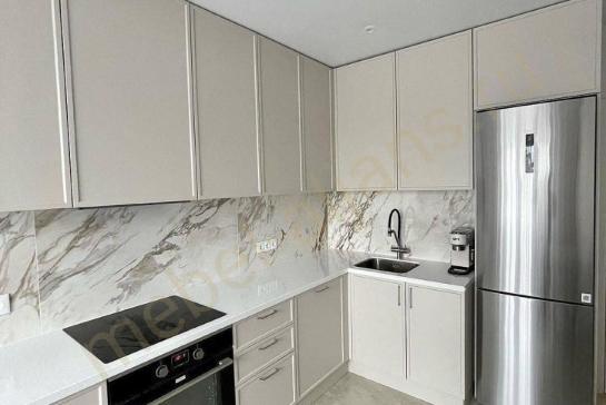 Кухни — фото-52_1