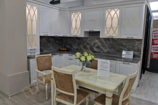 Кухни — фото-52_5