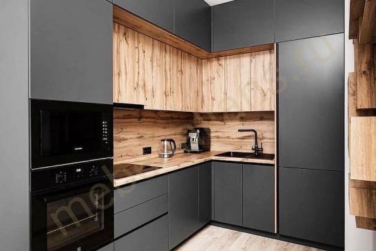 Кухни — фото-52_2