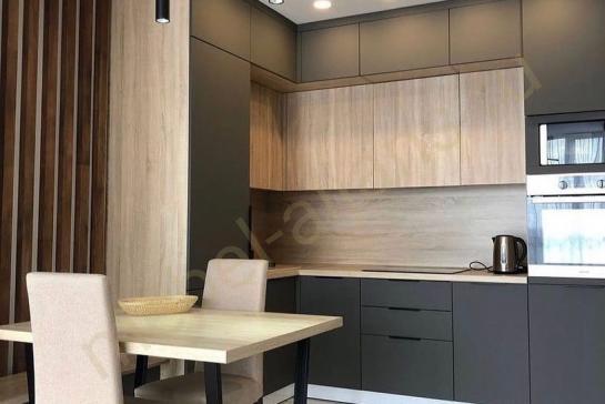 Кухни — фото-52_3