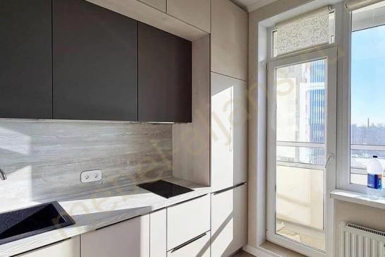 Кухни — фото-52_7