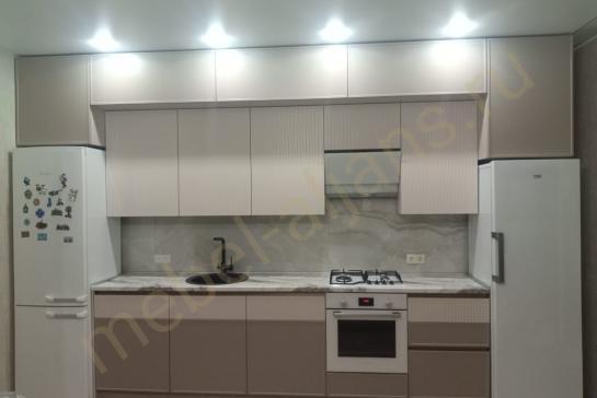 Кухни — фото-52_9