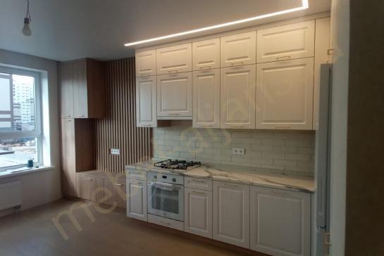 Кухни — фото-52_15