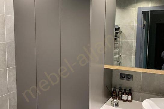 Мебель для ванной — фото-52_10