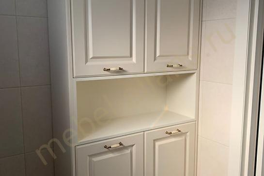 Мебель для ванной — фото-52_16