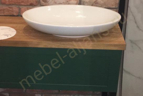 Мебель для ванной — фото-52_13