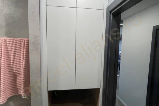 Мебель для ванной — фото-52_6