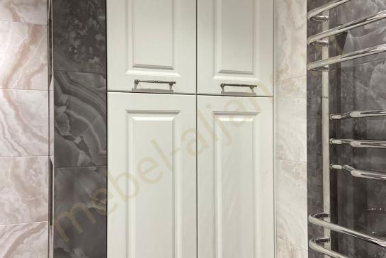 Мебель для ванной — фото-52_18