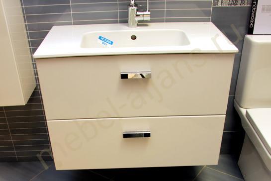 Мебель для ванной — фото-52_8