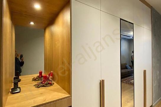 Прихожие — фото-52_23