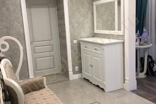 Прихожие — фото-52_18