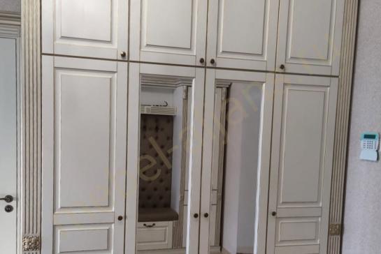 Прихожие — фото-52_12