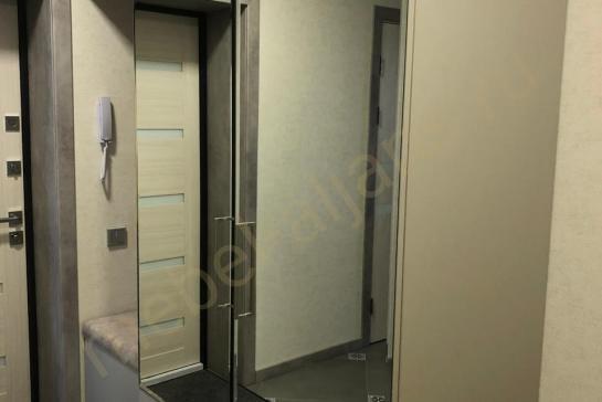 Прихожие — фото-52_14