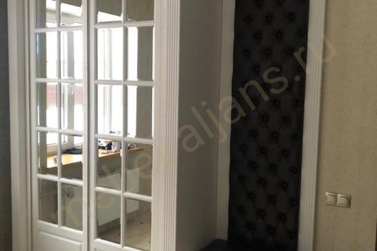 Прихожие — фото-52_28