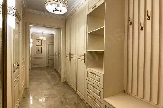 Прихожие — фото-52_4