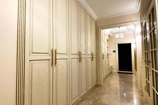 Прихожие — фото-52_5