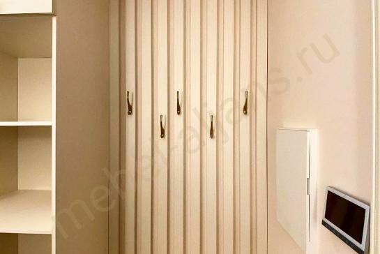 Прихожие — фото-52_6