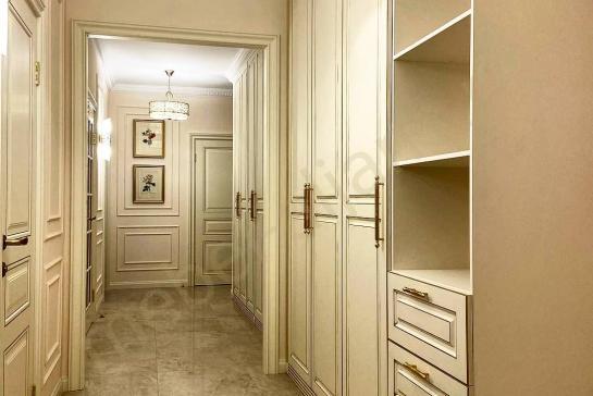 Прихожие — фото-52_10