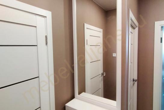 Прихожие — фото-52_16