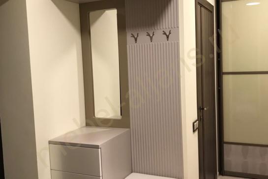 Прихожие — фото-52_17