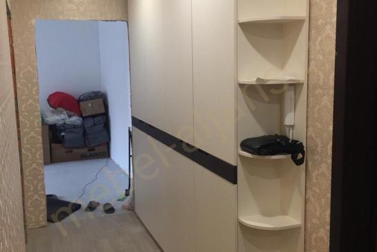 Прихожие — фото-52_2