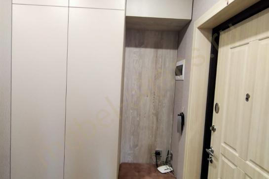 Прихожие — фото-52_7